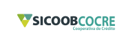 Sicoob Cocre