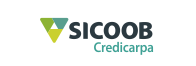 Sicoob Credicarpa