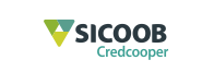 Sicoob Credcooper