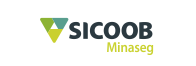 Sicoob Minaseg